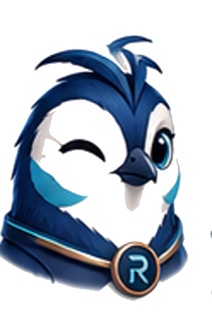 Riv winking
